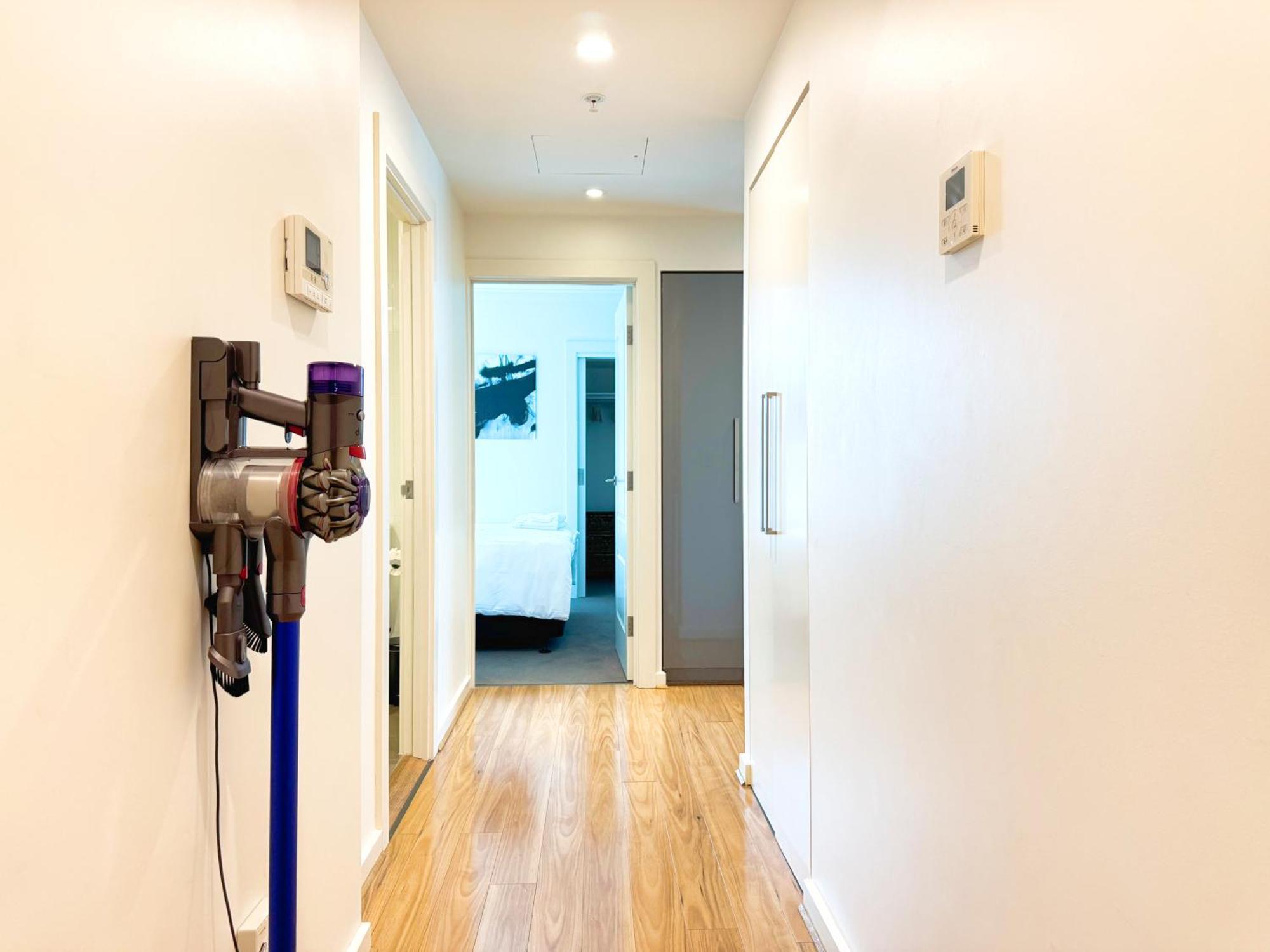 Amyra Residences At The Rowlands Apartments Adelaide Buitenkant foto