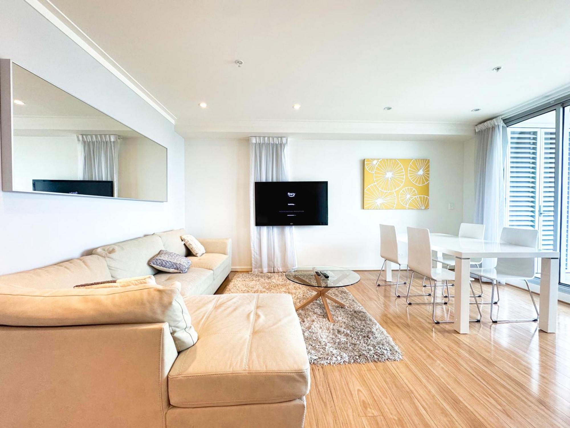 Amyra Residences At The Rowlands Apartments Adelaide Buitenkant foto