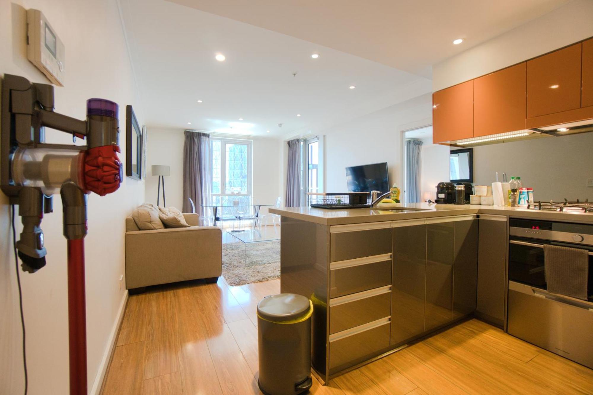 Amyra Residences At The Rowlands Apartments Adelaide Buitenkant foto